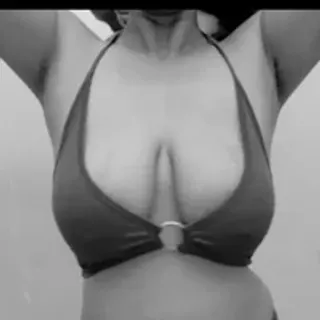 Profile photo of manshi_love