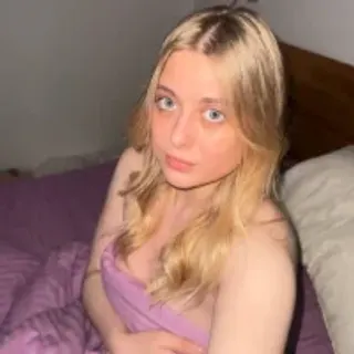 Profile photo of blonde_kellyy