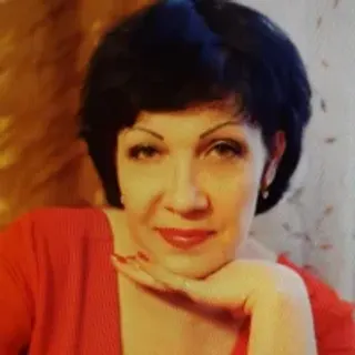 Profile photo of sandra_carina