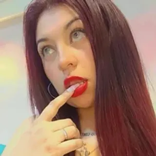 Profile photo of celeste__moon_