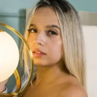 Profile photo of anniegirl1