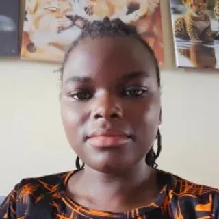 Profile photo of baby_sweeter