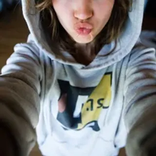 Profile photo of lolaazeler