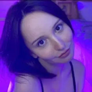 Profile photo of milly_pops