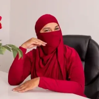 Profile photo of alyshhaa
