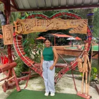 Profile photo of seleneortega19