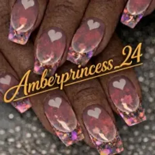Profile photo of amberprincess_24