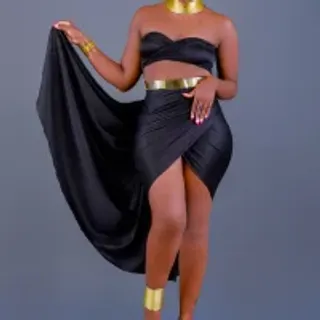 Profile photo of winnie254