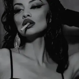 Profile photo of mistresslecter