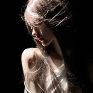 Profile photo of flirty-001