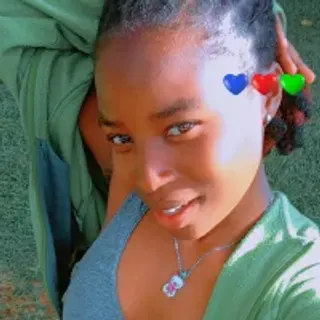 Profile photo of nahyababbie