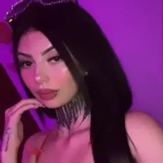 Profile photo of violeta_doll07