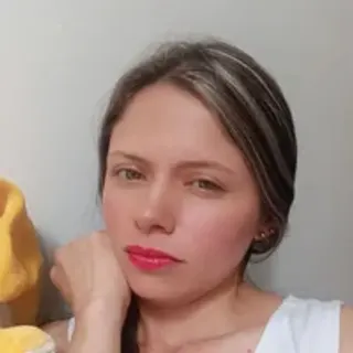 Profile photo of karoll_colin