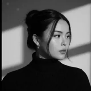 Profile photo of baby_lee