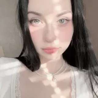 Profile photo of tina_charm