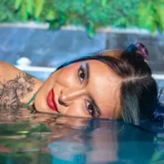 Profile photo of annie_hawk