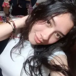 Profile photo of alexaa_s