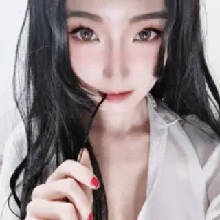 Profile photo of aureliadoll