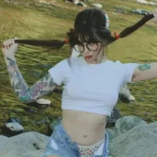 Profile photo of biankastrange