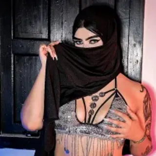Profile photo of ruqayyah-