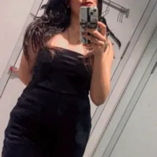 Profile photo of golden_nisha