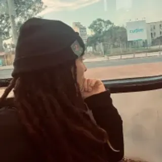 Profile photo of shivaloba93