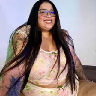 Profile photo of peach_1009
