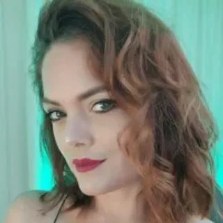 Profile photo of rubiblues