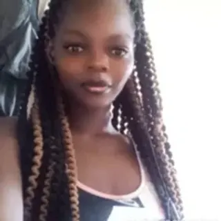 Profile photo of black_pussy22