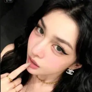 Profile photo of dianaballey
