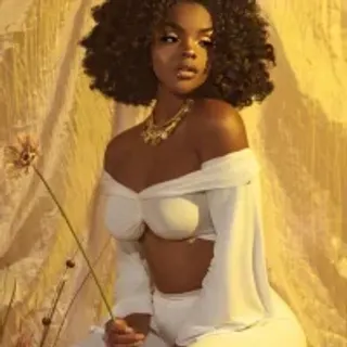 Profile photo of queentafa1