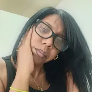 Profile photo of mendoza_amaranata