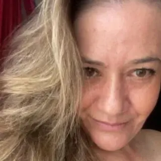 Profile photo of andrea--xx