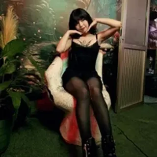 Profile photo of sukiihanna
