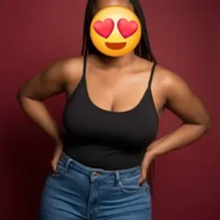 Profile photo of sexyhaddasah