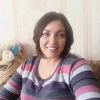 Profile photo of margosky48