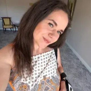 Profile photo of newluxxy