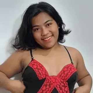 Profile photo of lynskaye