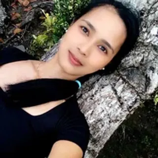 Profile photo of sweet_maxine44