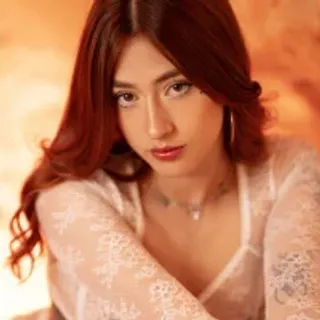 Profile photo of violet_ch