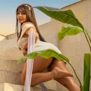 Profile photo of kimdevinne