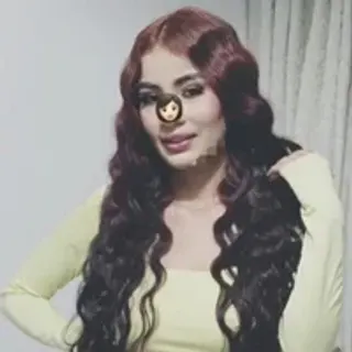 Profile photo of xiomaralove12