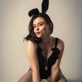 Profile photo of inirida13
