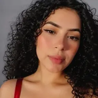 Profile photo of paulina__rosset