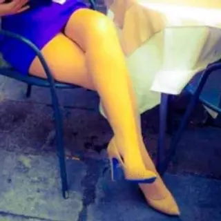 Profile photo of british_big_boobs