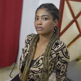 Profile photo of valentinarose21