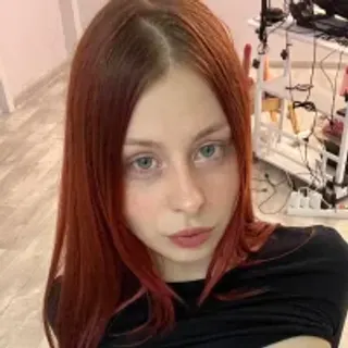 Profile photo of naughtytini