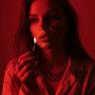 Profile photo of euphoria2802