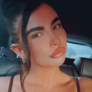 Profile photo of avajayxo