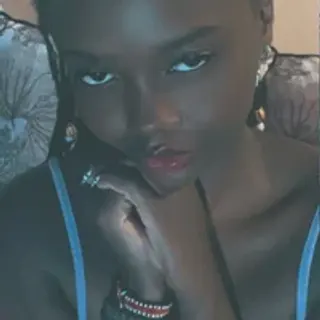 Profile photo of scentedaroma